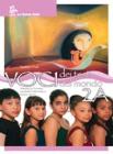 Voci dei testi. Voci del mondo. Tomi A-B. Per la Scuola media vol.2
