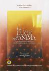 La luce nell'anima
