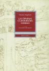 La Divina Commedia. Inferno vol.1