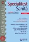 Specialitest sanit�