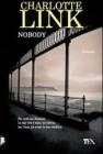 Nobody