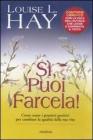 S�, puoi farcela! Con CD Audio