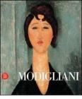Modigliani
