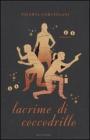 Lacrime di coccodrillo. eBook