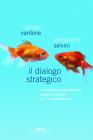Il dialogo strategico. eBook