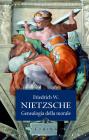 Genealogia della morale. eBook