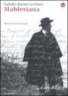 Mahleriana. Diario di unamicizia. eBook