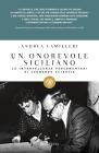 Un onorevole siciliano. eBook