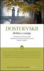 Delitto e castigo. eBook