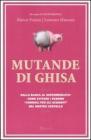 Mutande di ghisa. eBook