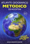 Atlante metodico 2013-14