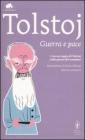 Guerra e pace. eBook