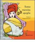 Sotto mentite spoglie