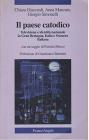 Il paese catodico
