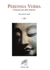 Perennia Verba. eBook
