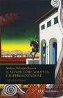 Il mondo come volont� e rappresentazione