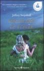 Regalami le stelle. eBook