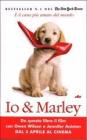 Io & Marley