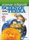 Scienze integrate. Scienze della terra. Con espansione online. Per le Scuole superiori