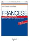 Francese. Esercizi pratici