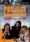 Project management