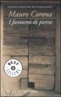 I fantasmi di pietra. eBook