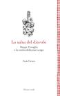 La Salsa Del Diavolo. eBook