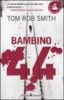Bambino 44. eBook