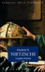 La gaia scienza. eBook