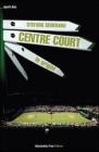 Centre court. eBook