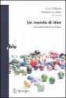 Un mondo di idee. eBook