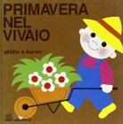 Primavera nel vivaio