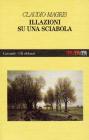 Illazioni su una sciabola