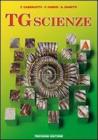 TG scienze. Per gli Ist. tecnici vol.1