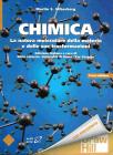 Chimica