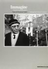 Immagine. Patern� al grandangolo. Catalogo della mostra (Patern�, 1987)