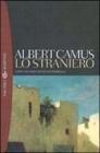 Lo straniero. eBook
