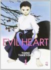 Evil heart vol.1