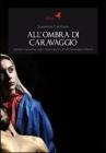 Allombra di Caravaggio. eBook