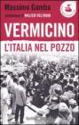 Vermicino. LItalia nel pozzo. eBook