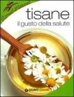 Tisane. eBook