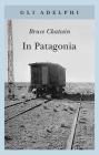 In Patagonia. eBook