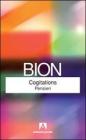 Cogitations� - Pensieri. eBook