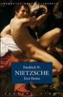 Ecce homo. eBook