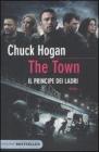 The Town. Il principe dei ladri. eBook
