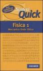 Fisica vol.1