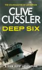 Deep six