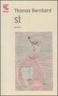 S�. eBook