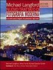 Nuovo trattato di fotografia moderna