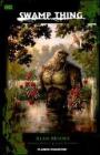 Swamp Thing vol.1